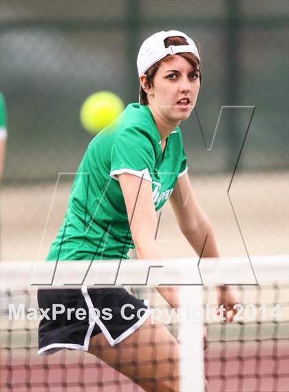 Thumbnail 2 in Lapel @ Triton Central photogallery.
