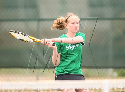 Thumbnail 3 in Lapel @ Triton Central photogallery.