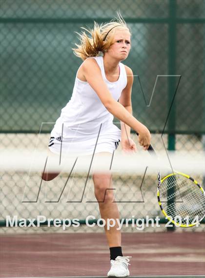Thumbnail 3 in Lapel @ Triton Central photogallery.