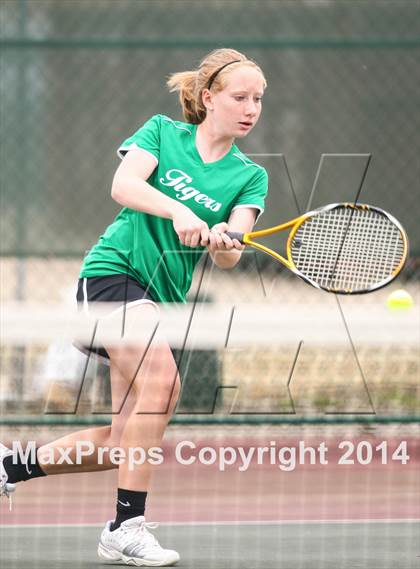 Thumbnail 2 in Lapel @ Triton Central photogallery.