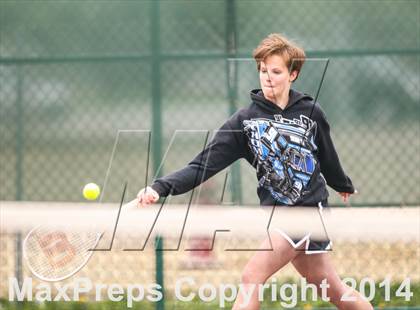 Thumbnail 1 in Lapel @ Triton Central photogallery.