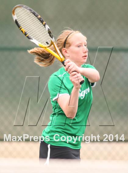 Thumbnail 3 in Lapel @ Triton Central photogallery.