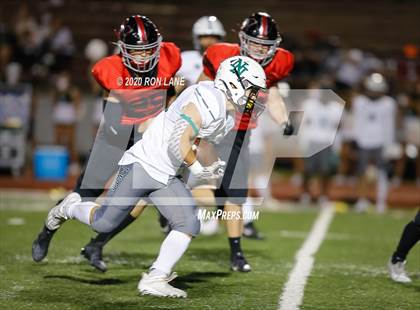 Thumbnail 1 in Norman North @ Mustang photogallery.