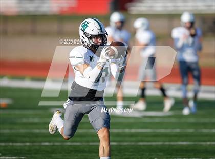 Thumbnail 3 in Norman North @ Mustang photogallery.