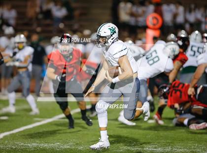 Thumbnail 1 in Norman North @ Mustang photogallery.
