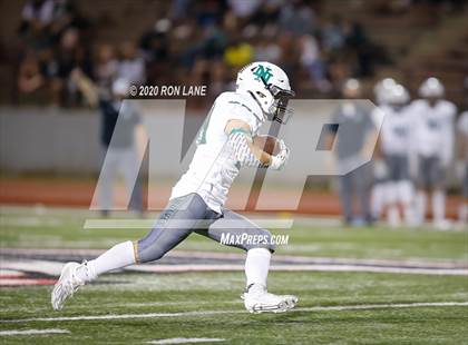 Thumbnail 2 in Norman North @ Mustang photogallery.