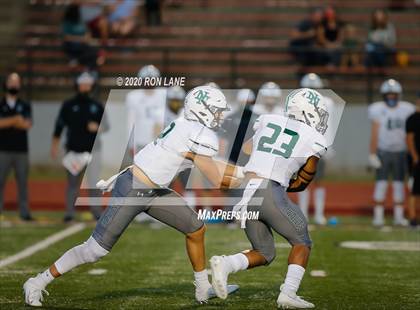 Thumbnail 1 in Norman North @ Mustang photogallery.