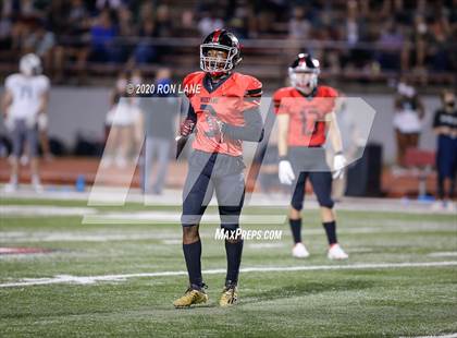 Thumbnail 3 in Norman North @ Mustang photogallery.