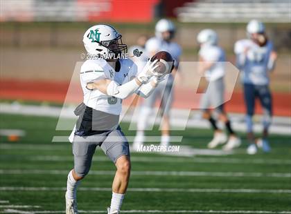 Thumbnail 2 in Norman North @ Mustang photogallery.