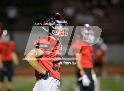 Thumbnail 3 in Norman North @ Mustang photogallery.