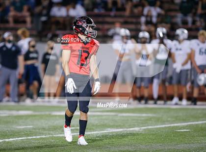 Thumbnail 1 in Norman North @ Mustang photogallery.