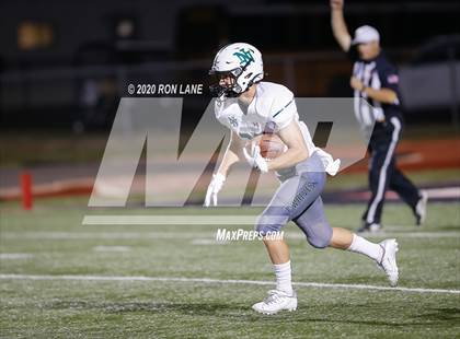 Thumbnail 2 in Norman North @ Mustang photogallery.