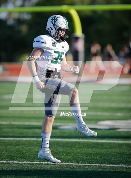 Thumbnail 1 in Norman North @ Mustang photogallery.