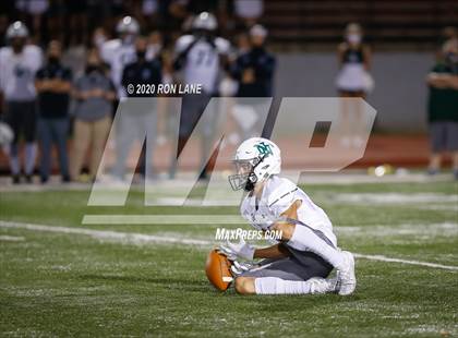 Thumbnail 2 in Norman North @ Mustang photogallery.