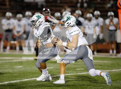 Thumbnail 1 in Norman North @ Mustang photogallery.