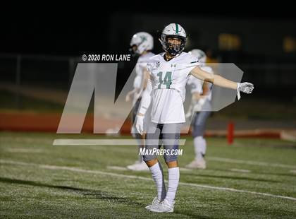 Thumbnail 1 in Norman North @ Mustang photogallery.