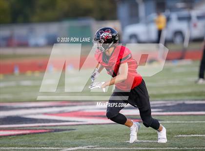Thumbnail 3 in Norman North @ Mustang photogallery.