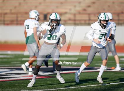 Thumbnail 1 in Norman North @ Mustang photogallery.