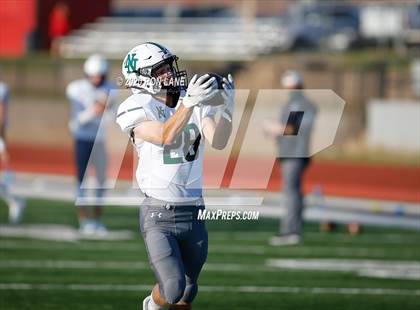 Thumbnail 3 in Norman North @ Mustang photogallery.