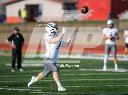 Thumbnail 1 in Norman North @ Mustang photogallery.