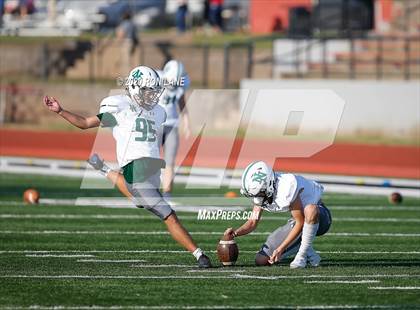 Thumbnail 3 in Norman North @ Mustang photogallery.