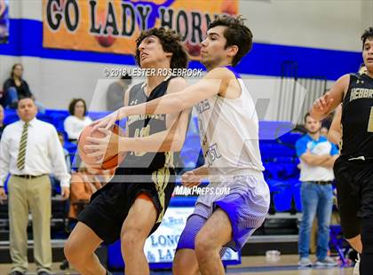 Thumbnail 3 in Hebbronville @ George West photogallery.