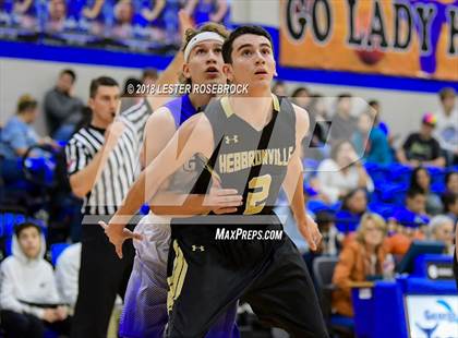 Thumbnail 2 in Hebbronville @ George West photogallery.