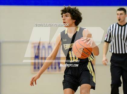 Thumbnail 2 in Hebbronville @ George West photogallery.