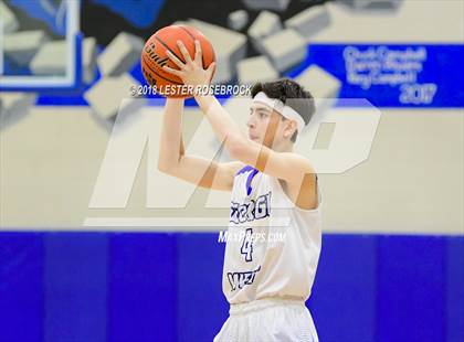 Thumbnail 3 in Hebbronville @ George West photogallery.