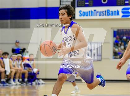 Thumbnail 3 in Hebbronville @ George West photogallery.