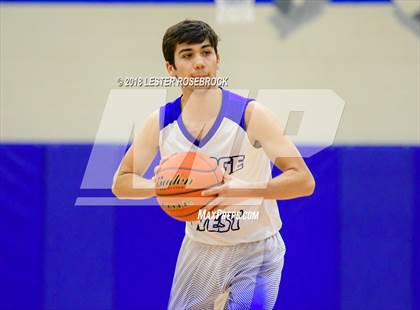 Thumbnail 2 in Hebbronville @ George West photogallery.