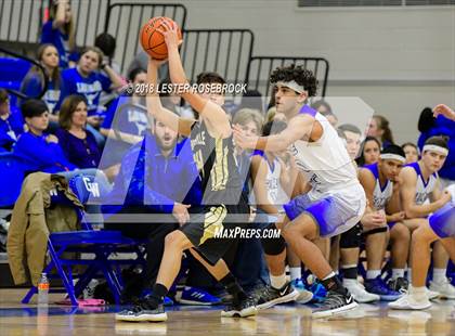 Thumbnail 2 in Hebbronville @ George West photogallery.