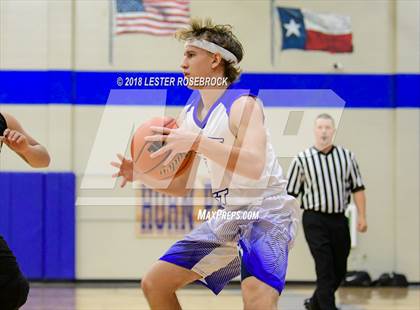Thumbnail 3 in Hebbronville @ George West photogallery.