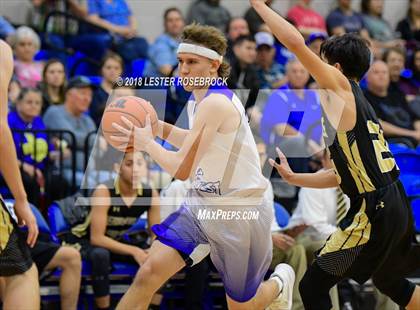 Thumbnail 2 in Hebbronville @ George West photogallery.