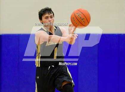 Thumbnail 3 in Hebbronville @ George West photogallery.