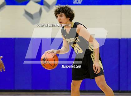 Thumbnail 1 in Hebbronville @ George West photogallery.