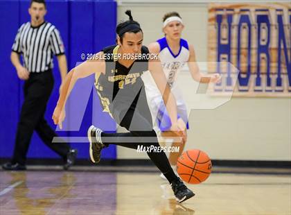 Thumbnail 2 in Hebbronville @ George West photogallery.