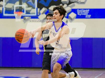 Thumbnail 1 in Hebbronville @ George West photogallery.