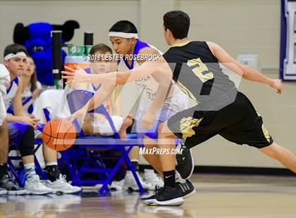 Thumbnail 2 in Hebbronville @ George West photogallery.