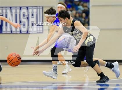 Thumbnail 1 in Hebbronville @ George West photogallery.
