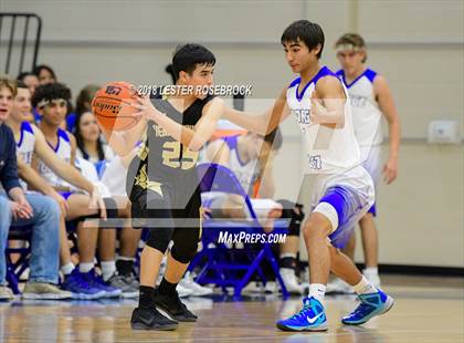 Thumbnail 2 in Hebbronville @ George West photogallery.