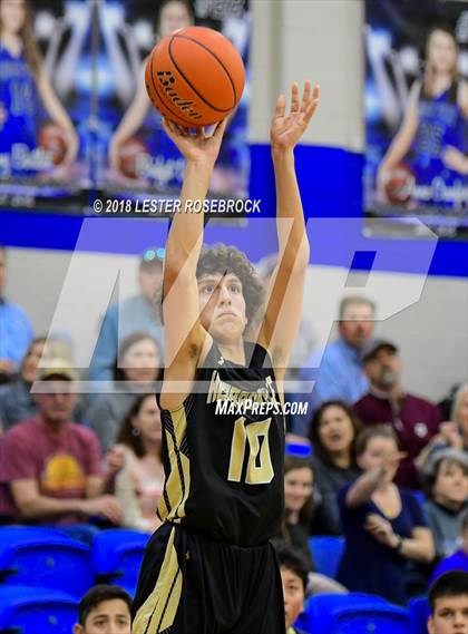 Thumbnail 2 in Hebbronville @ George West photogallery.