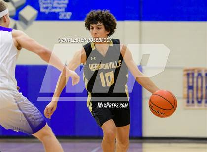Thumbnail 2 in Hebbronville @ George West photogallery.