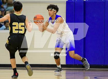 Thumbnail 2 in Hebbronville @ George West photogallery.