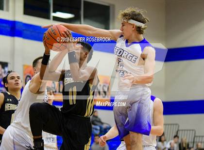 Thumbnail 2 in Hebbronville @ George West photogallery.
