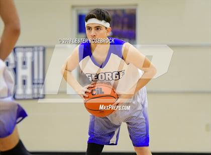 Thumbnail 2 in Hebbronville @ George West photogallery.