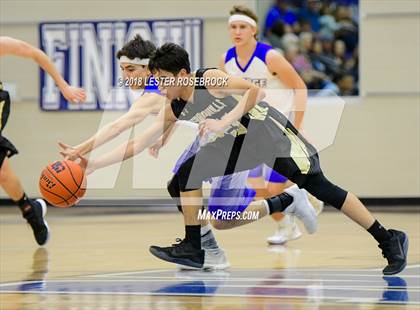 Thumbnail 2 in Hebbronville @ George West photogallery.