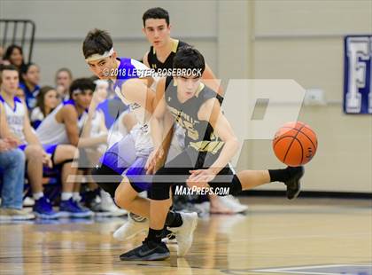 Thumbnail 1 in Hebbronville @ George West photogallery.