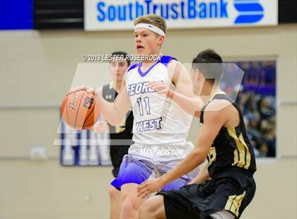 Thumbnail 2 in Hebbronville @ George West photogallery.