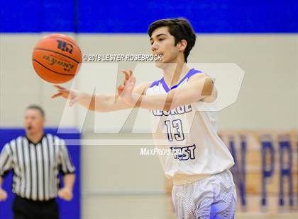 Thumbnail 2 in Hebbronville @ George West photogallery.